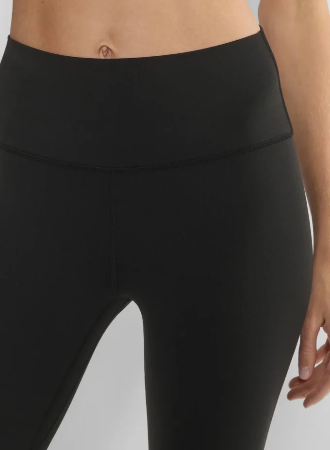 LIFE Atmosphere Legging taille haute 24 pouces