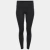 LIFE Atmosphere Legging taille haute 24 pouces
