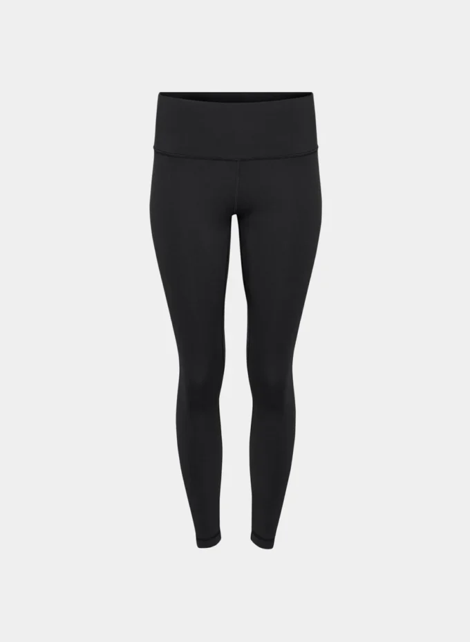 LIFE Atmosphere Legging taille haute 24 pouces
