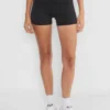 LIFE Cheeky Hi-Rise 3&Prime; Short