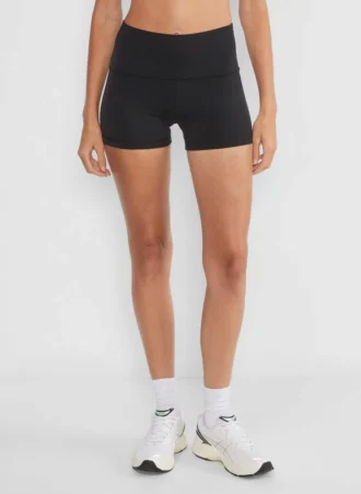 LIFE Cheeky Hi-Rise 3&Prime; Short