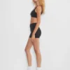 LIFE Cheeky Hi-Rise 3&Prime; Short