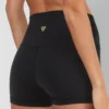 LIFE Cheeky Hi-Rise 3&Prime; Short
