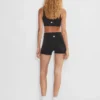 LIFE Cheeky Hi-Rise 3&Prime; Short
