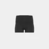 LIFE Cheeky Hi-Rise 3&Prime; Short
