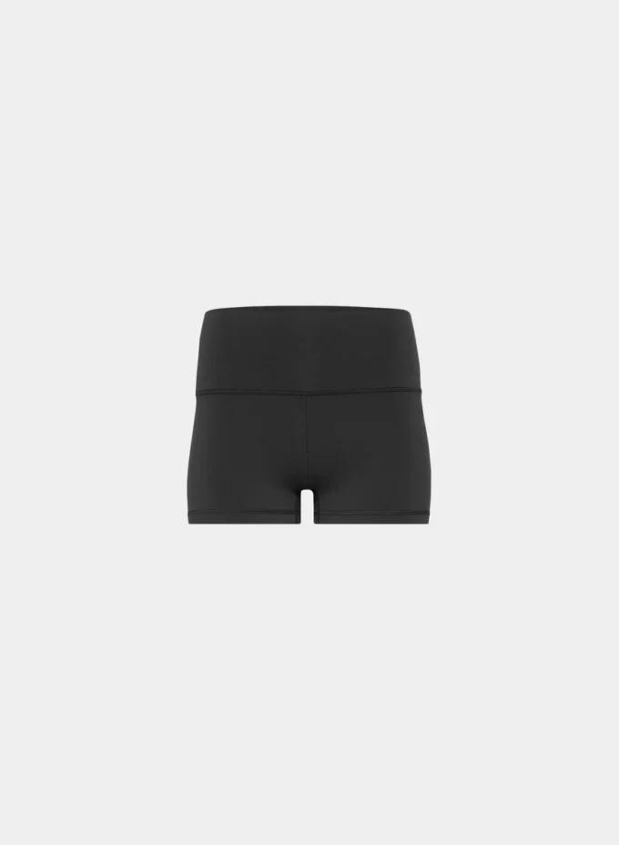 LIFE Cheeky Hi-Rise 3&Prime; Short