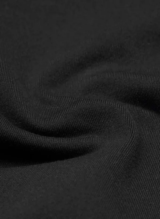LIFE Cheeky Hi-Rise 3&Prime; Short