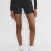 LIFE Cheeky Hi-Rise 5&Prime; Short