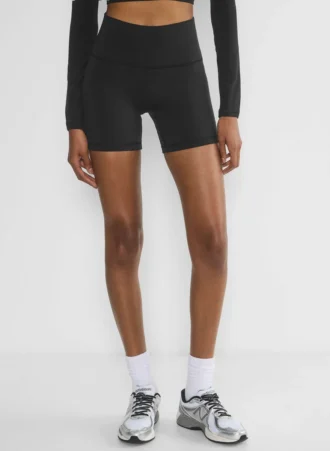 LIFE Cheeky Hi-Rise 5&Prime; Short