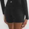 LIFE Cheeky Hi-Rise 5&Prime; Short