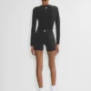 LIFE Cheeky Hi-Rise 5&Prime; Short