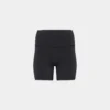 LIFE Cheeky Hi-Rise 5&Prime; Short