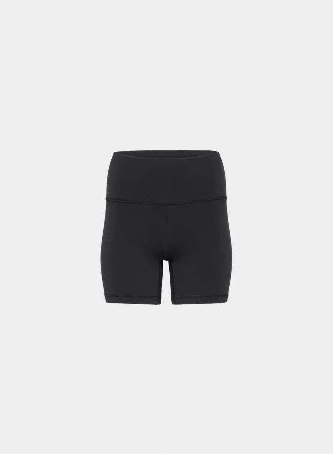 LIFE Cheeky Hi-Rise 5&Prime; Short