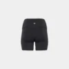 LIFE Cheeky Hi-Rise 5&Prime; Short