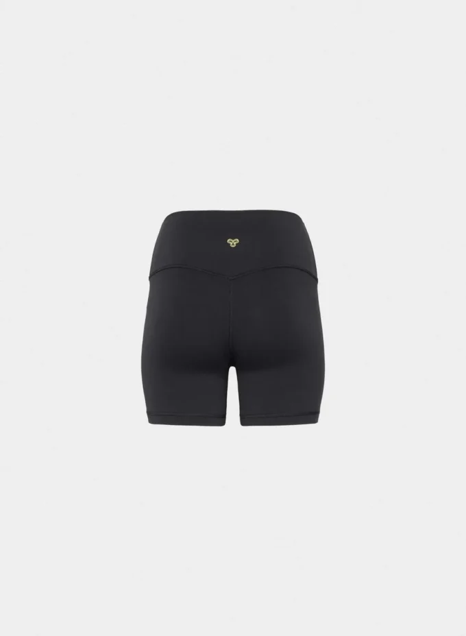 LIFE Cheeky Hi-Rise 5&Prime; Short