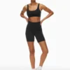 LIFE Cheeky Hi-Rise 7&Prime; Short