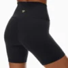 LIFE Cheeky Hi-Rise 7&Prime; Short