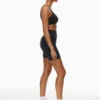 LIFE Cheeky Hi-Rise 7&Prime; Short