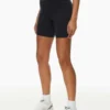 LIFE Cheeky Hi-Rise 7&Prime; Short