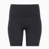 LIFE Cheeky Hi-Rise 7&Prime; Short