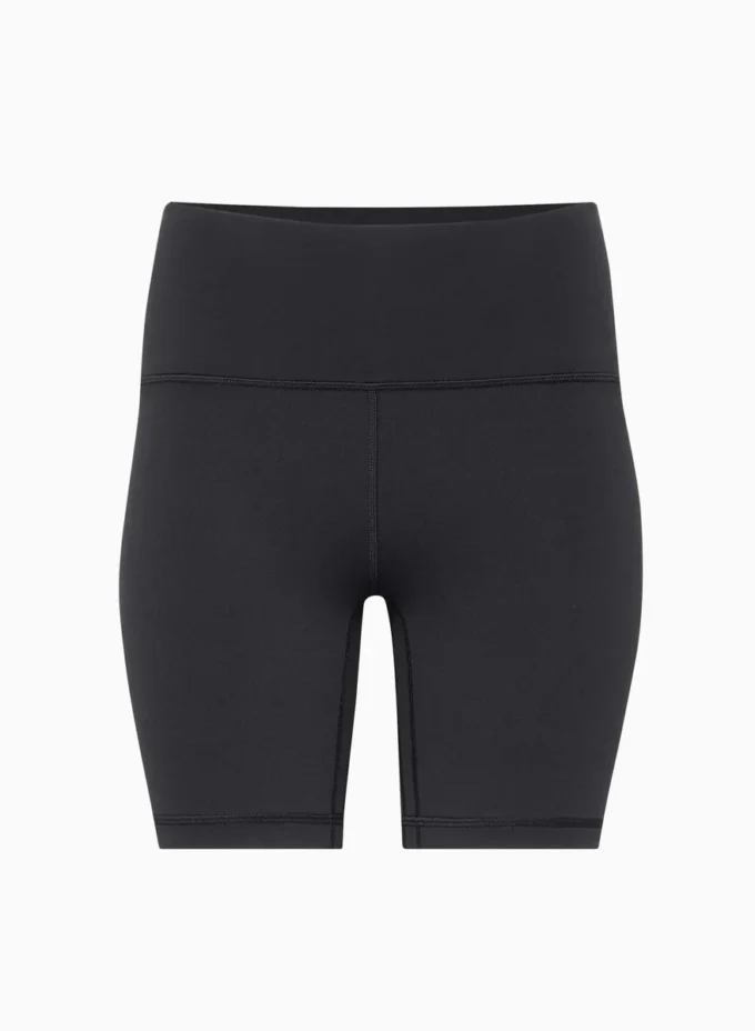 LIFE Cheeky Hi-Rise 7&Prime; Short