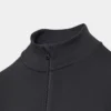 LIFE Corset Zip-Up