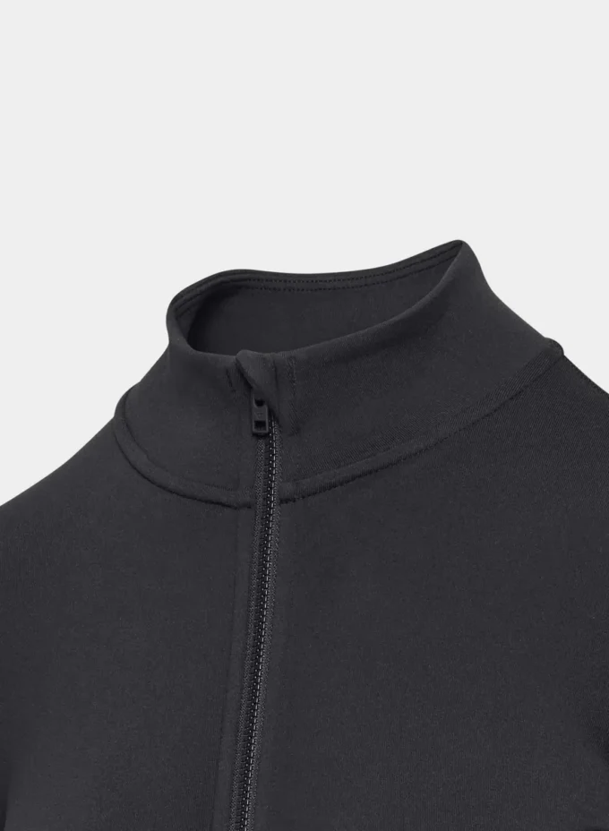 LIFE Corset Zip-Up