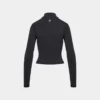 LIFE Corset Zip-Up
