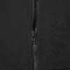 LIFE Corset Zip-Up