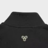 LIFE Corset Zip-Up