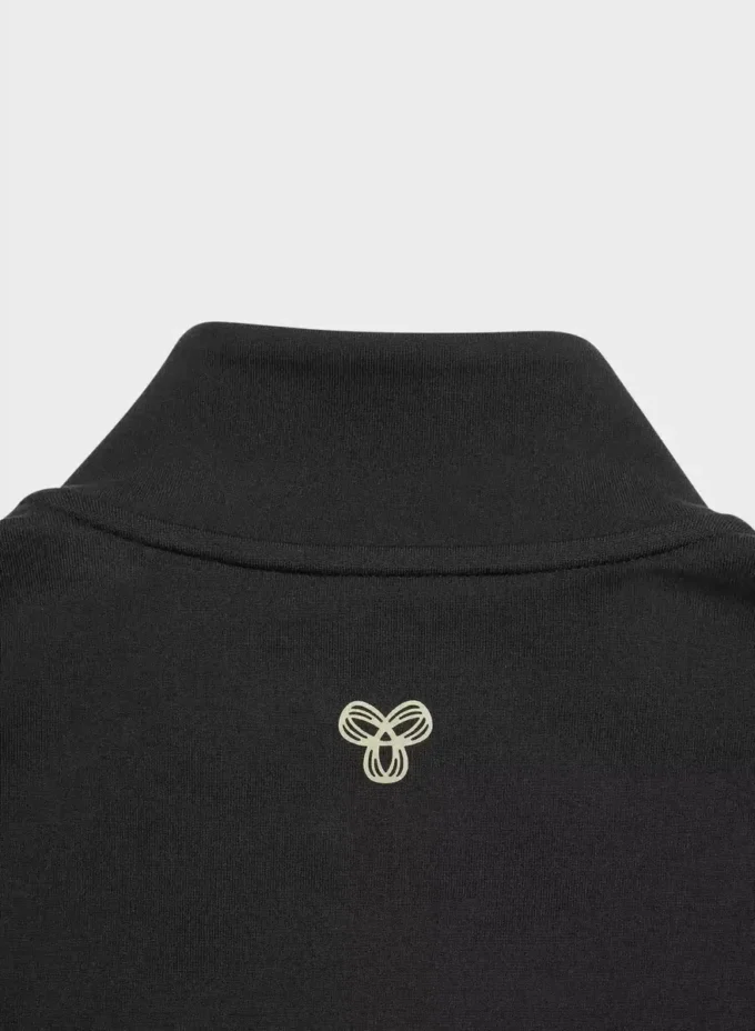 LIFE Corset Zip-Up