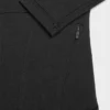 LIFE Corset Zip-Up