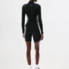 LIFE Corset Zip-Up