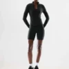 LIFE Corset Zip-Up