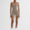 LIFE Divinity 5&Prime; Romper
