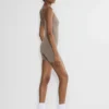 LIFE Divinity 5&Prime; Romper