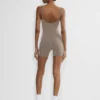 LIFE Divinity 5&Prime; Romper