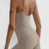 LIFE Divinity 5&Prime; Romper