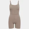 LIFE Divinity 5&Prime; Romper