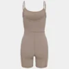LIFE Divinity 5&Prime; Romper