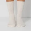 Lot de 3 paires de chaussettes courtes