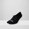 Lot de 3 paires de chaussettes courtes