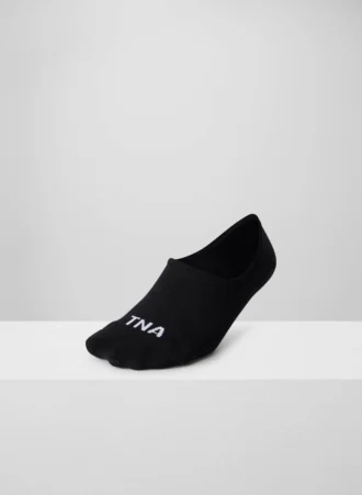 Lot de 3 paires de chaussettes courtes