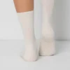 Lot de 3 paires de chaussettes courtes