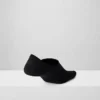 Lot de 3 paires de chaussettes courtes