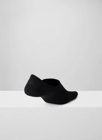 Lot de 3 paires de chaussettes courtes