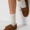 Lot de 3 paires de chaussettes courtes