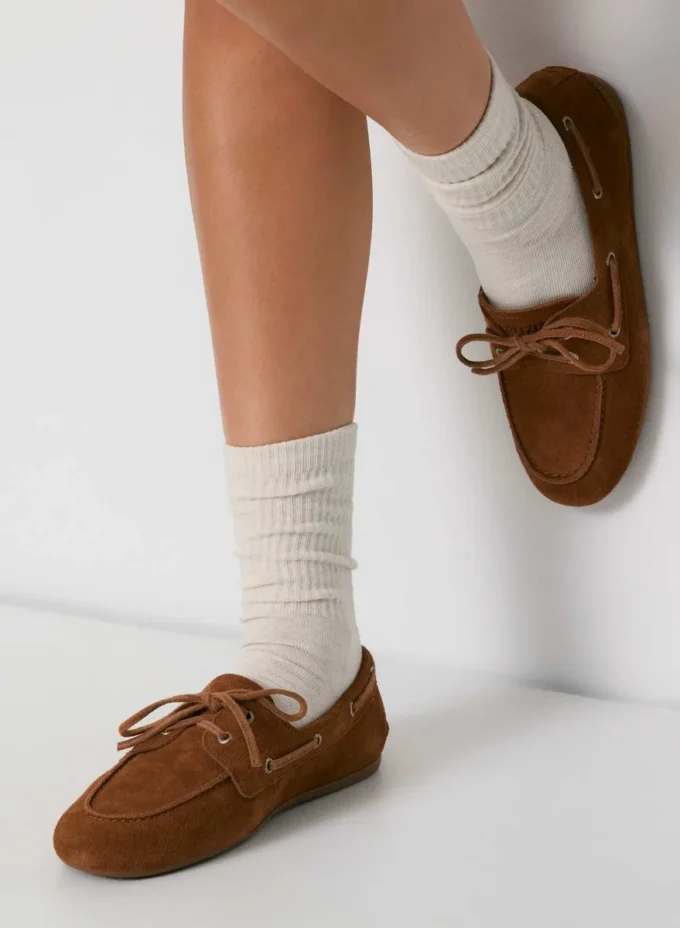 Lot de 3 paires de chaussettes courtes