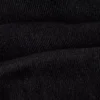 Lot de 3 paires de chaussettes courtes