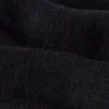 Lot de 3 paires de chaussettes courtes